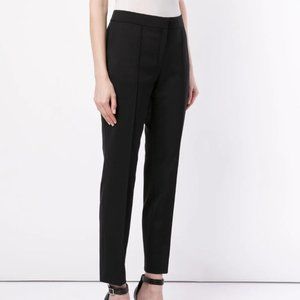 ALEXANDER WANG trousers
